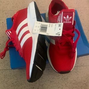 Adidas Swift Run X J